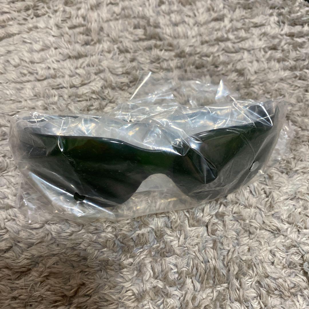 <未使用>専用ローション付！　ミュゼ家庭用脱毛器　フルセット！