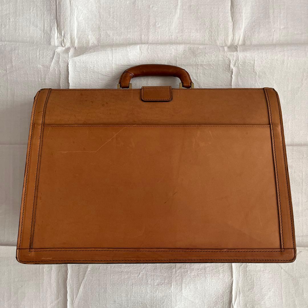 ハートマン ダレスバック