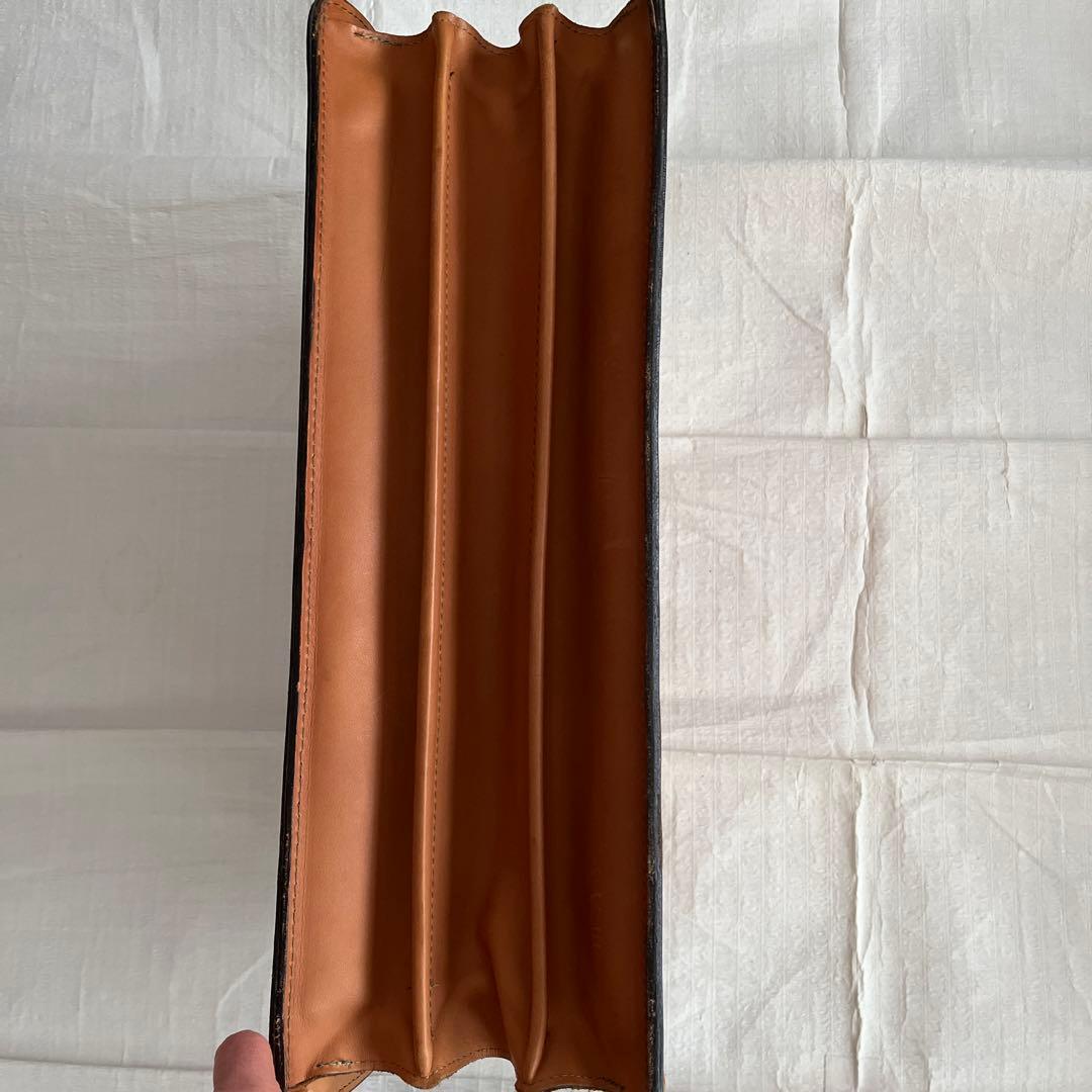 ハートマン ダレスバック