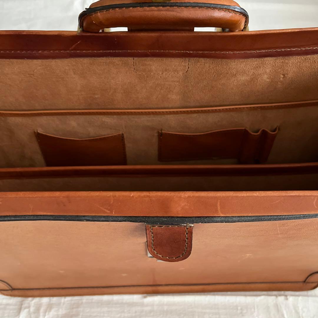 ハートマン ダレスバック