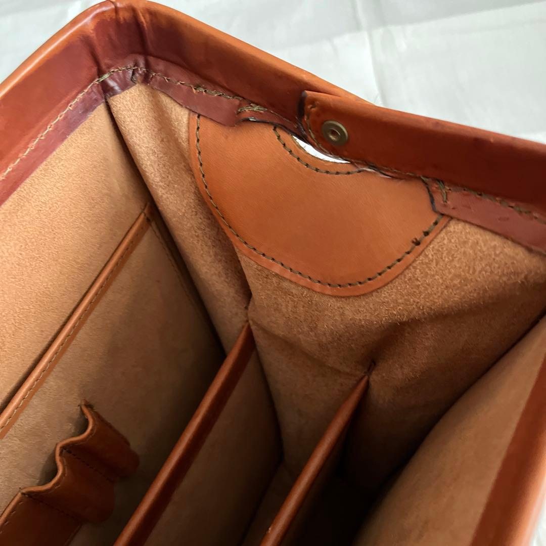 ハートマン ダレスバック