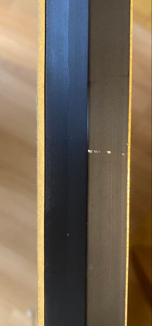 アリエル　マーメイドラグーン