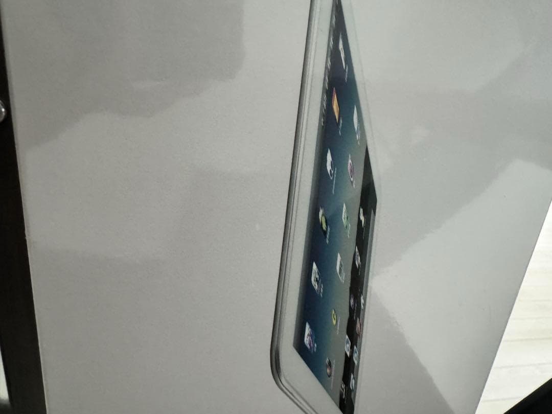 タブレット 16GB+128GB+1TB拡張 8コア MT6750 8000mA