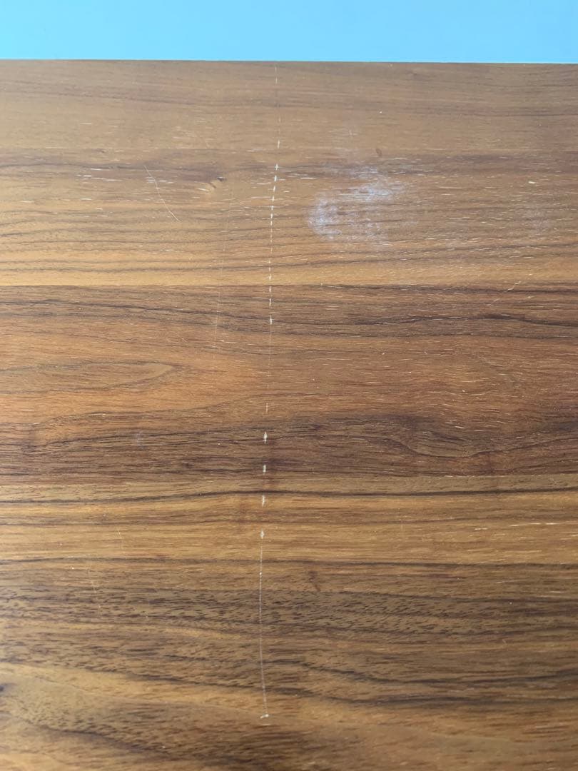 ボーコンセプト　ダイニングテーブル