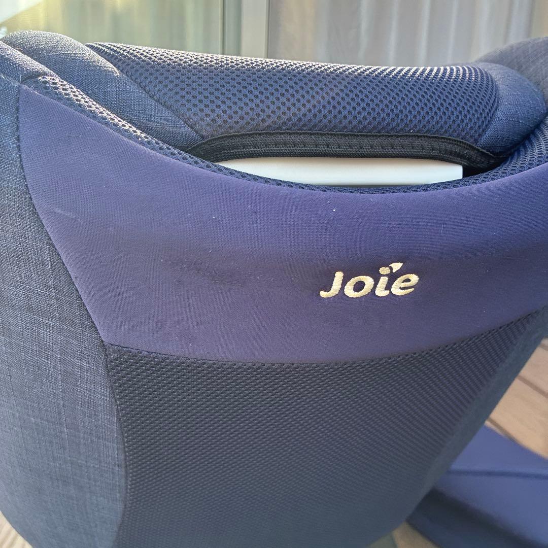 Joie ジョイー チャイルドシート i-arc アイアーク 360°