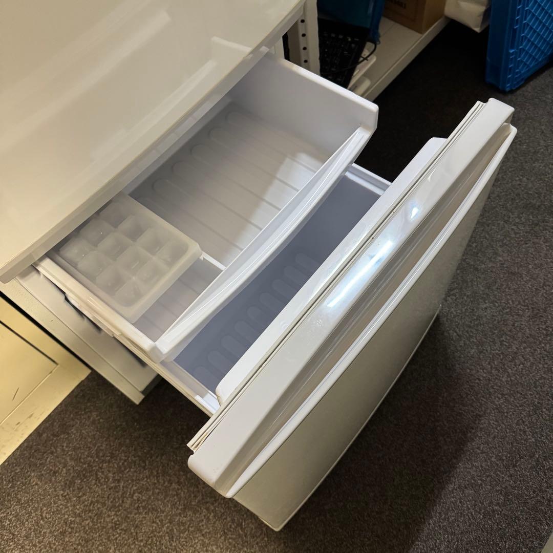 ゆ*ん様 SHARP SJ-14E6