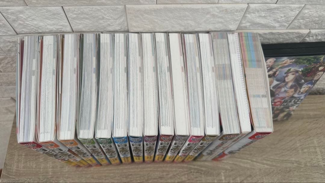 学研まんがNEW日本の歴史 1-12 別巻3冊DVD付き