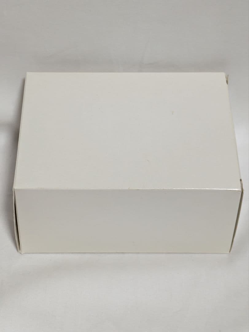 ダッフィー　腕時計