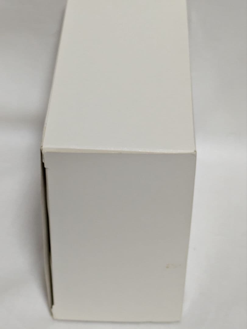 ダッフィー　腕時計