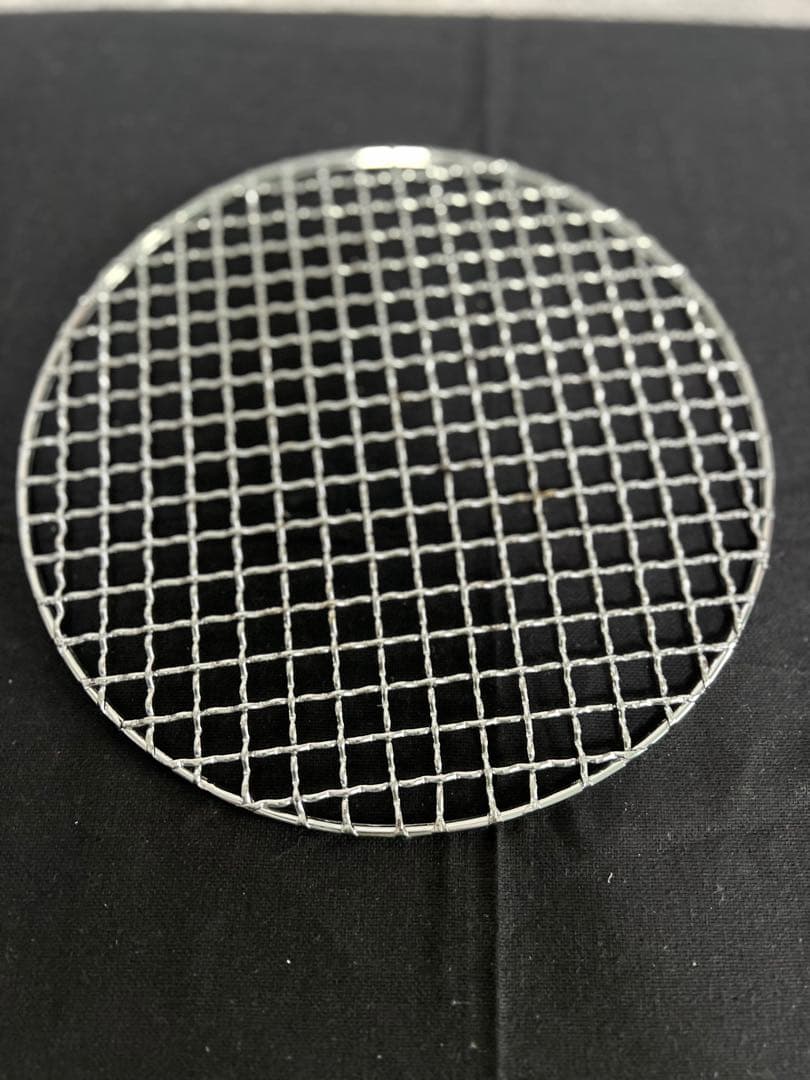 SENGOKU ALADDIN ポータブル ガス カセットコンロ ヒバリン