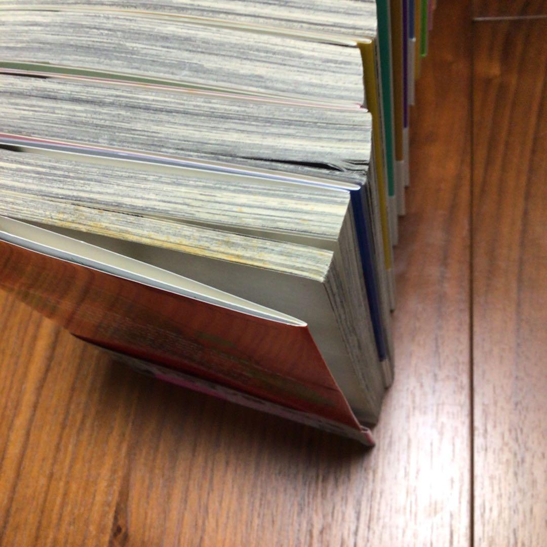 ドラゴン桜２　１〜17巻　全巻セット　【送料込み】