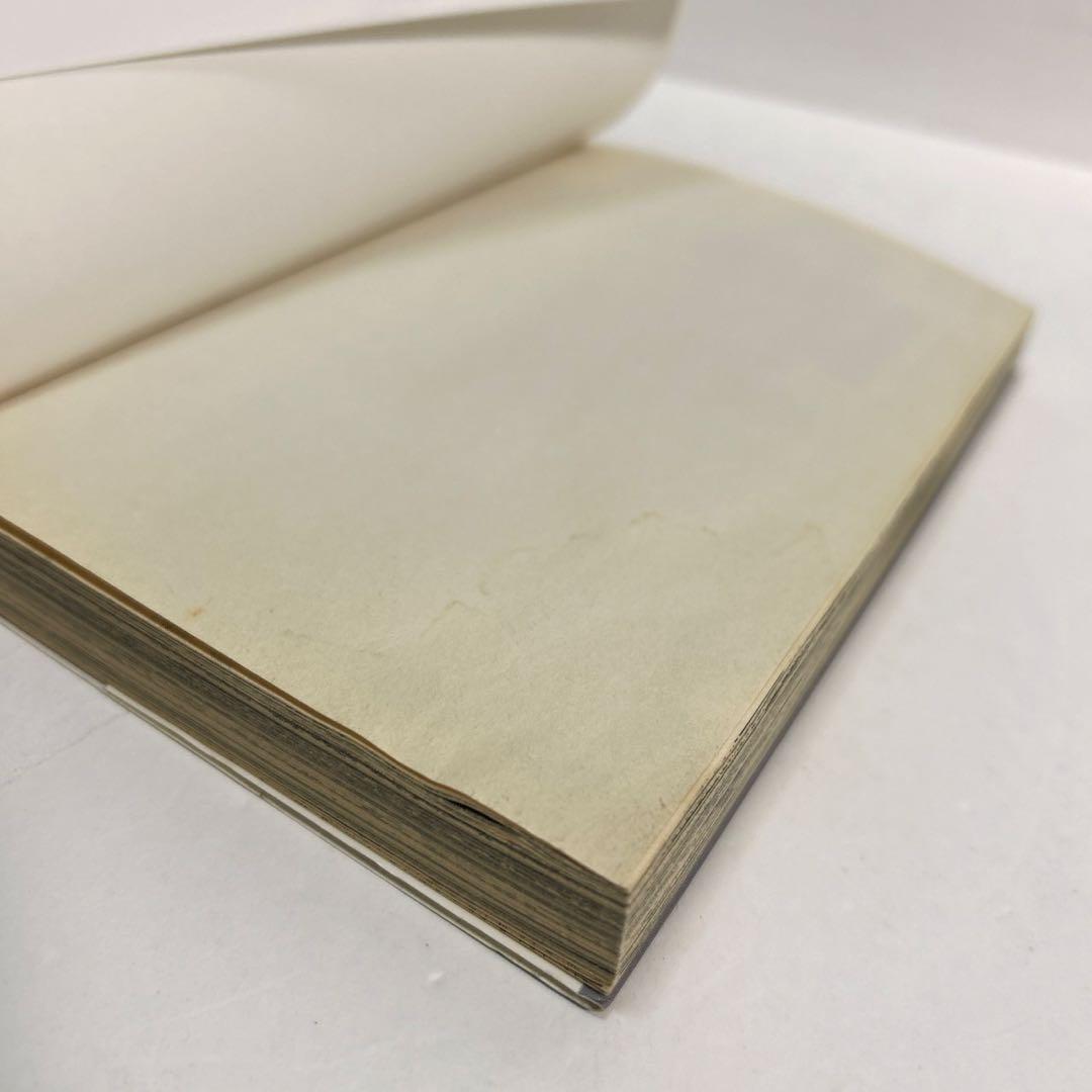 HUNTER×HUNTER　全巻セット