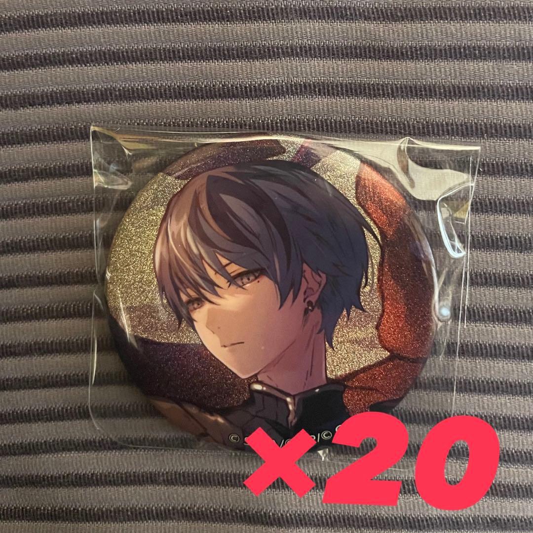 きゃっとページ