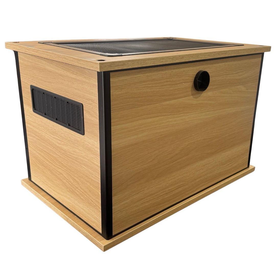 MCLANZOO 爬虫類用 飼育ケージ 在庫多数有り 複数個割引