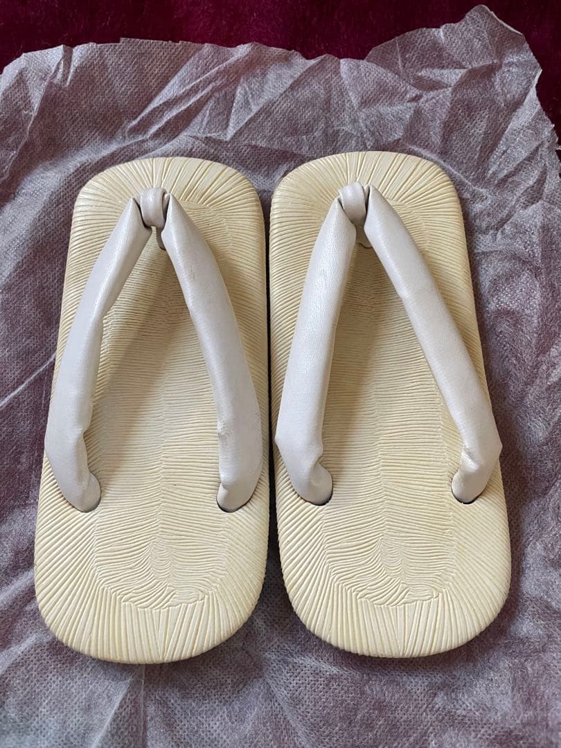 【12点　フルセット】男児袴セット 5歳用 七五三