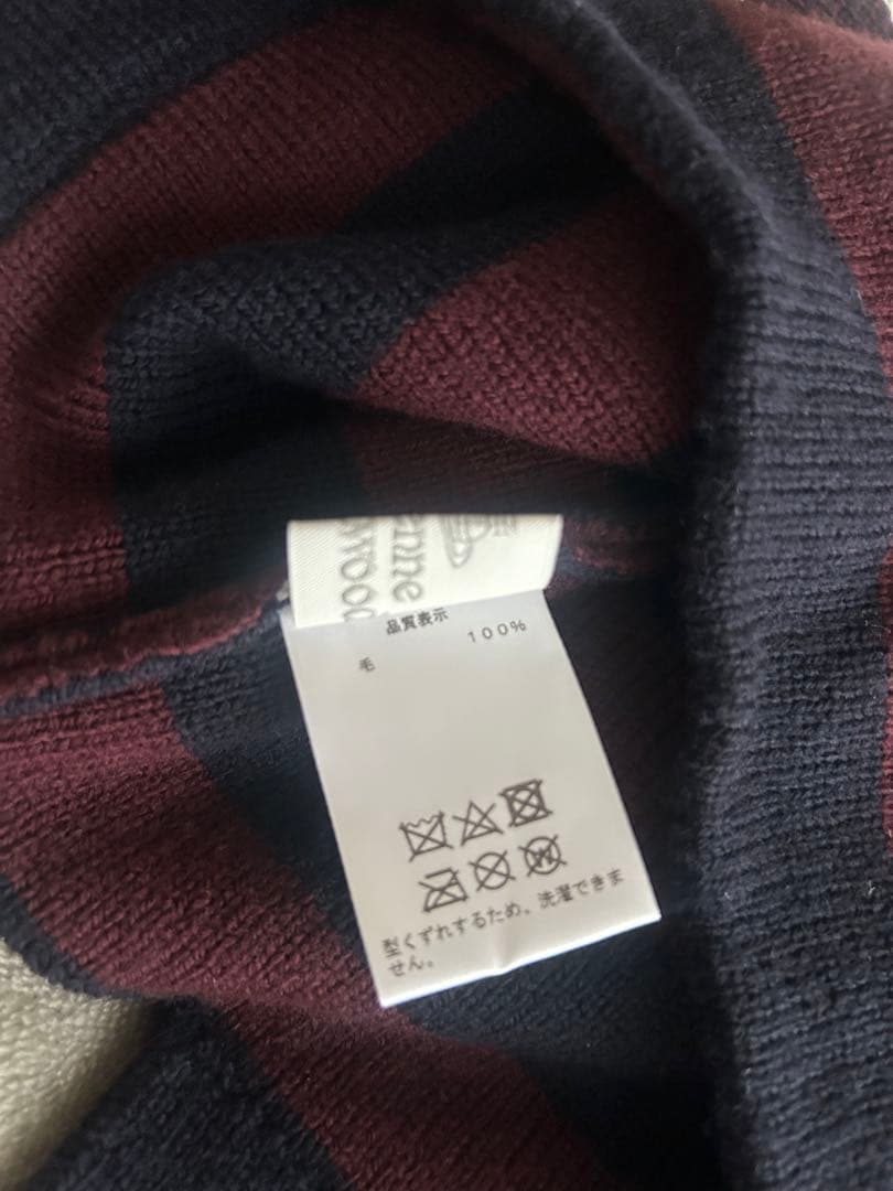 Vivienne Westwood 帽子