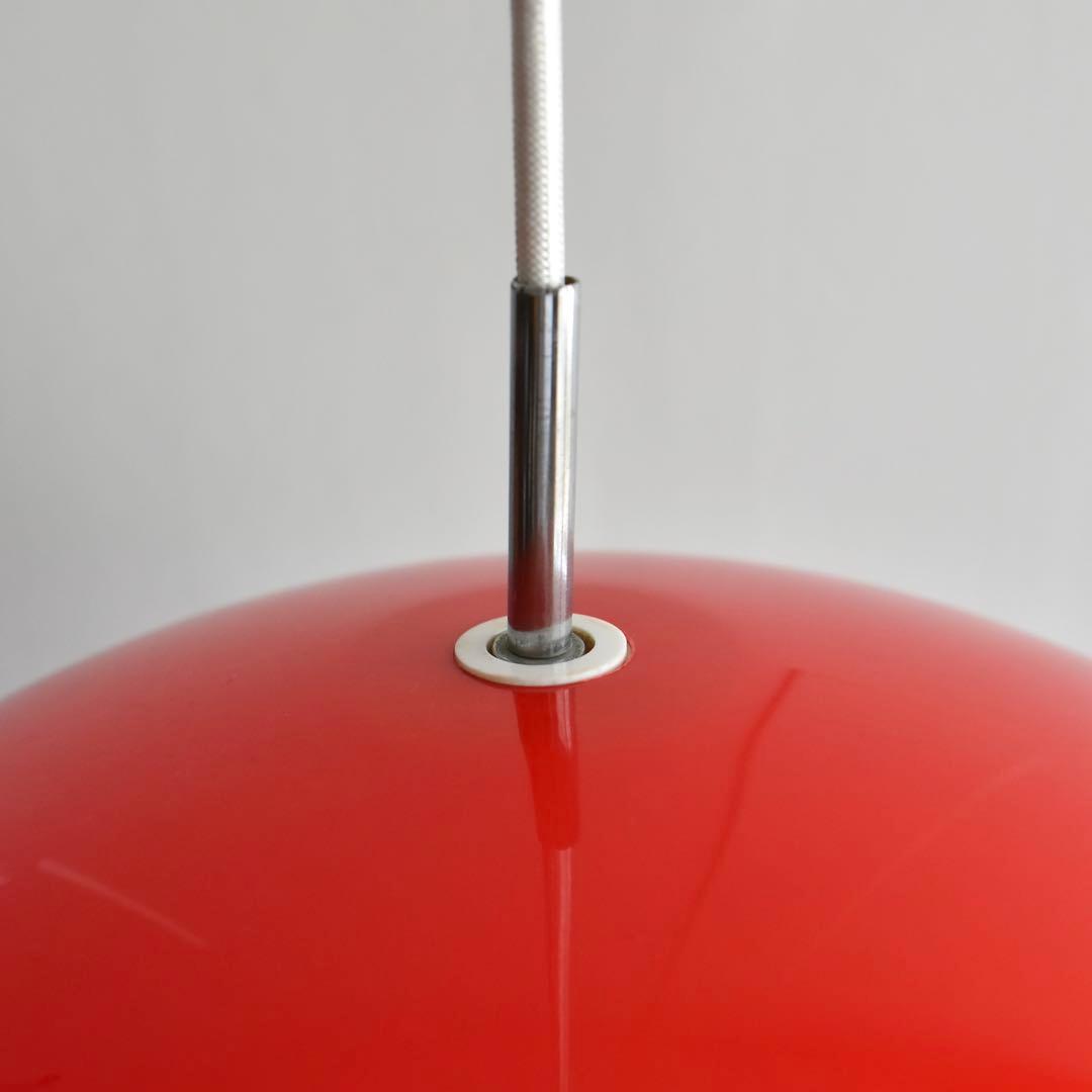 フィンランド　SANKA ヤマギワ　ダイニング