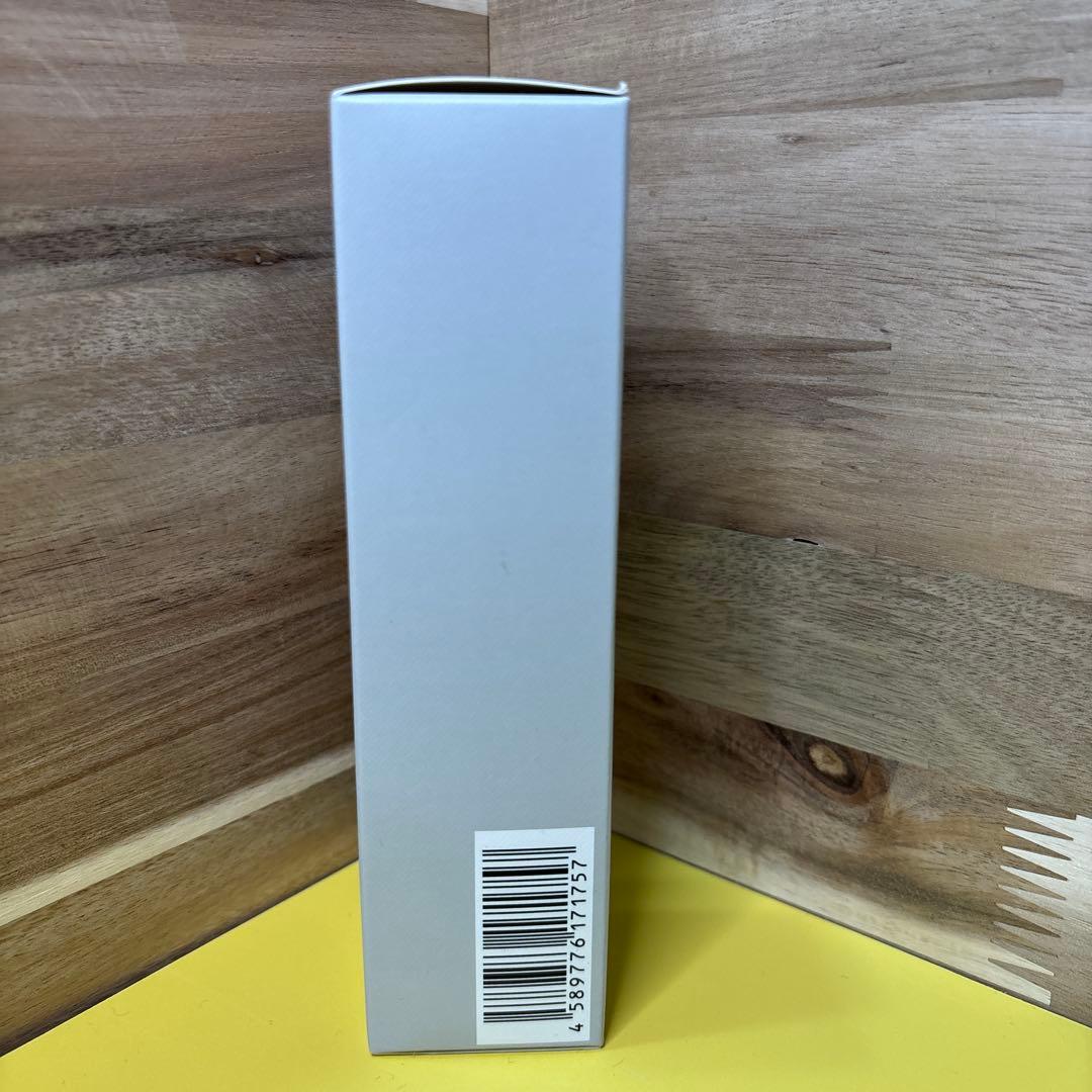 LAESSE ラエッセ GSミルクローション 乳液