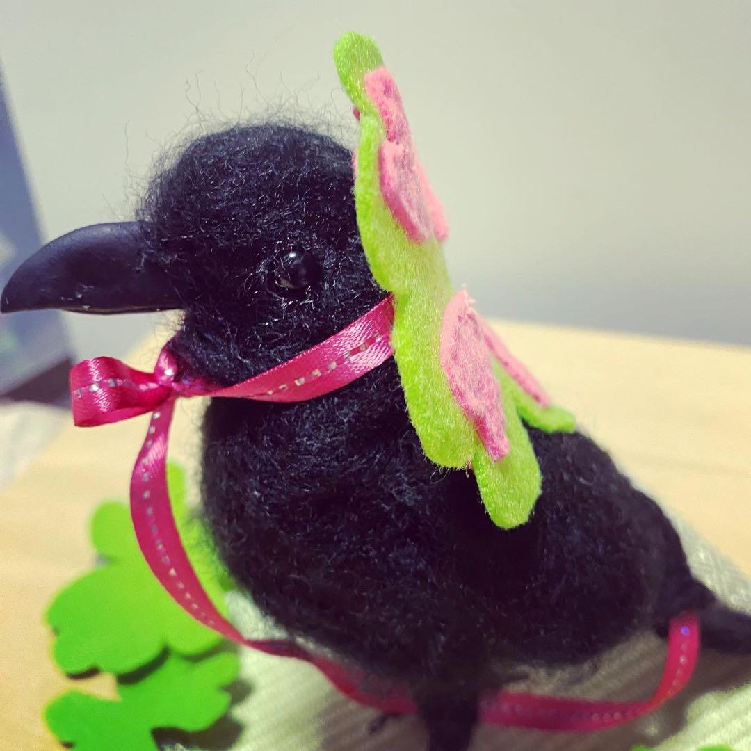 ぬまこさんとの連絡掲示板