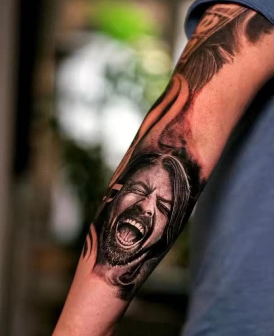 その他 Ambition torped 36 Tattoo machine