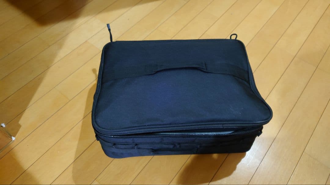 FUTURE FOX 焚き火台 KAMADO