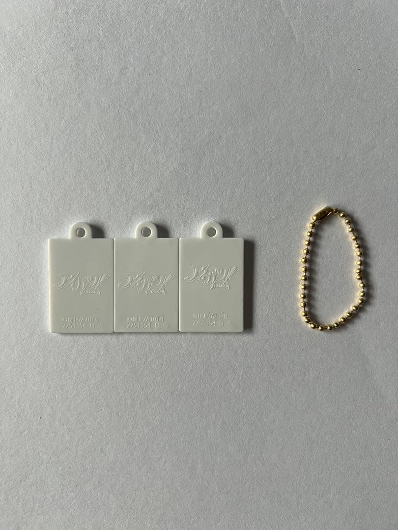 アイカツ 有栖川おとめ プレミアムカード まとめ売り