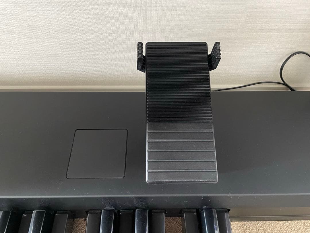 YAMAHA エレクトーン STAGEA ELS-02 2021年製