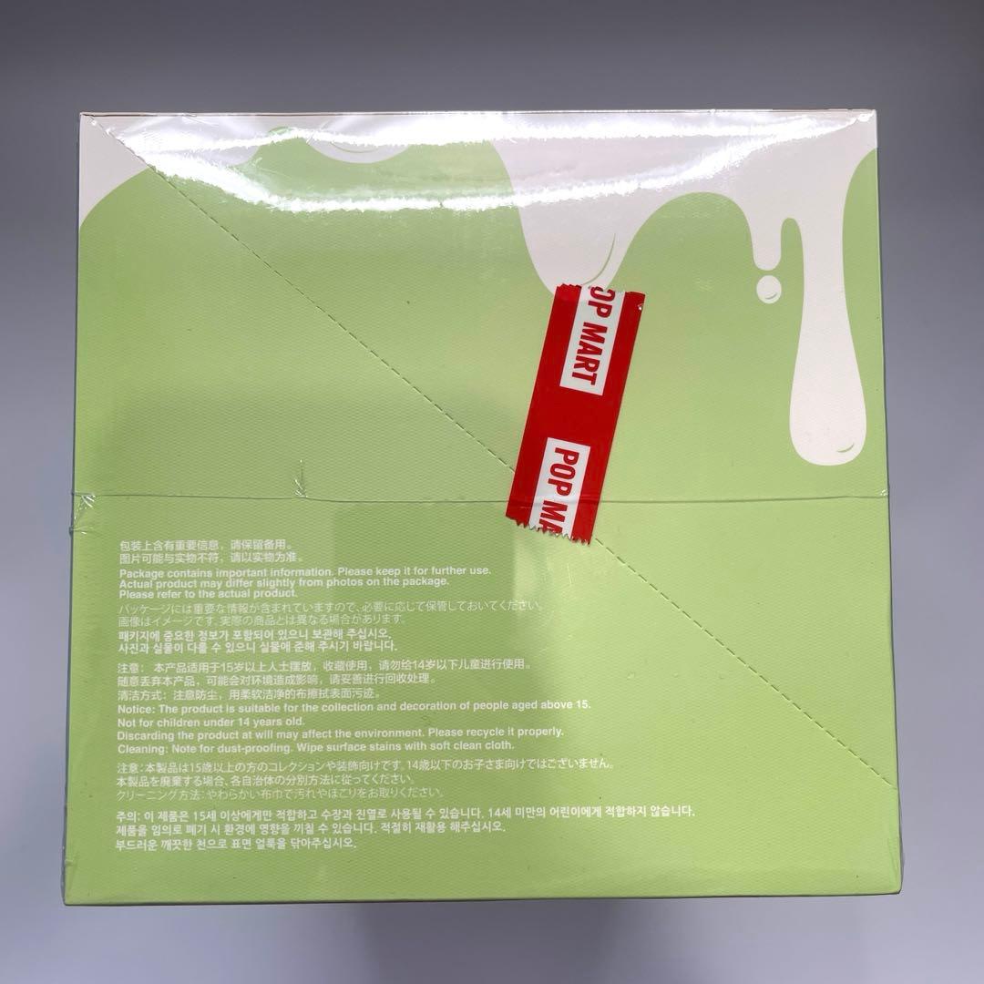 【新品未開封】THE MONSTERS Exciting Macaron