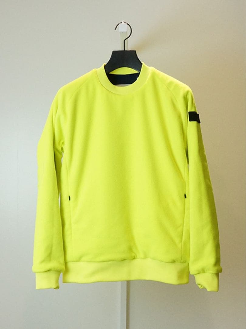 TFW49 プルオーバー　４