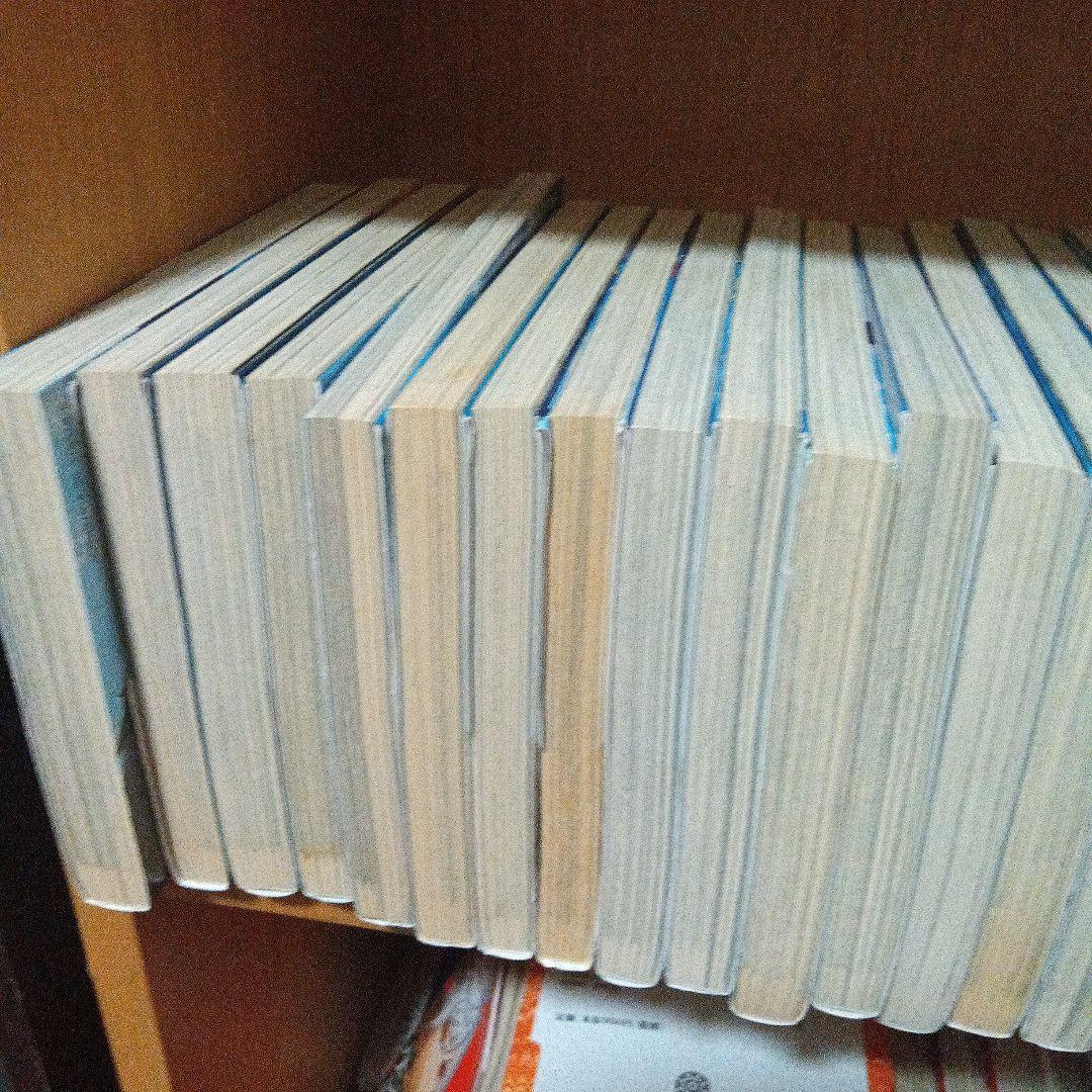 転スラ！ 全27巻セット転生したらスライムだった件