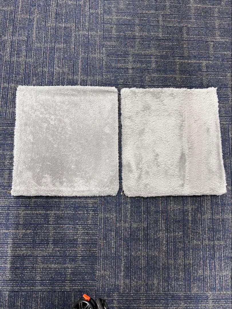 新品　未使用　猫用　犬用　ペットカート ベージュ　ペットキャリー　2匹