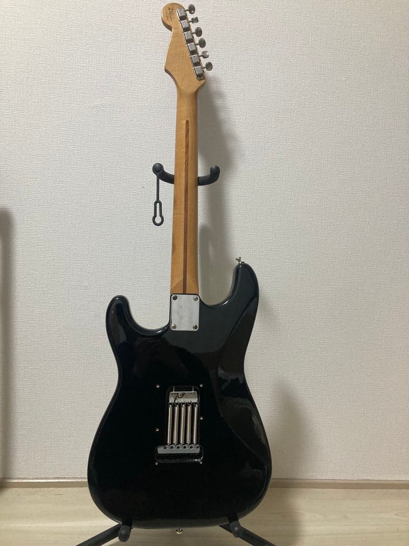 Texas Special搭載 Fender Stratocaster 1997