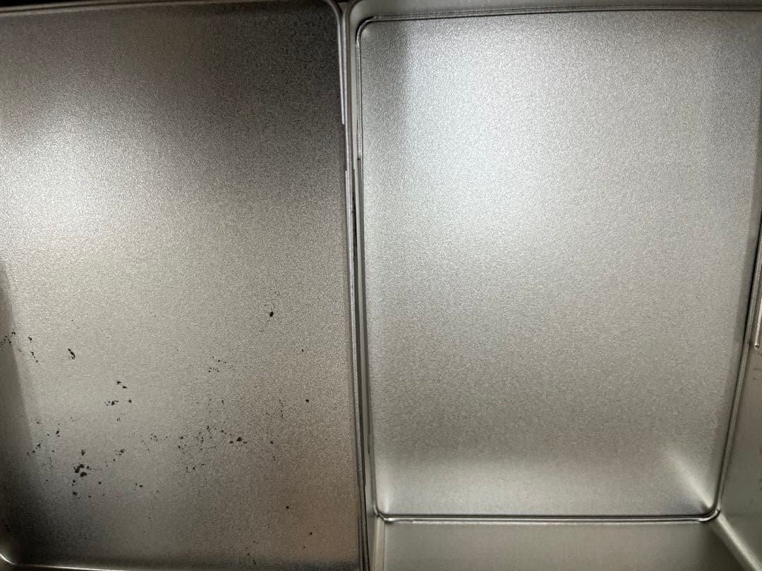 テニスの王子様　青学　500名　抽選プレゼント　2004年　ジャンプ