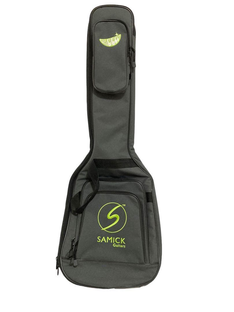 【完全限定版•美品】GReeeeN HIDEモデル GRT-1