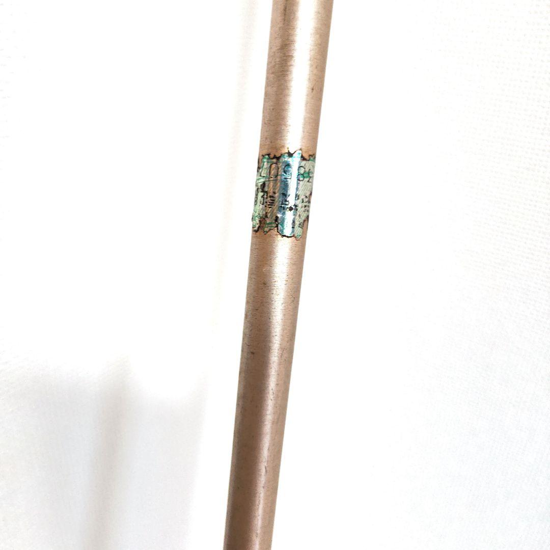 CALAMITY JANE カラミティージェーンパター