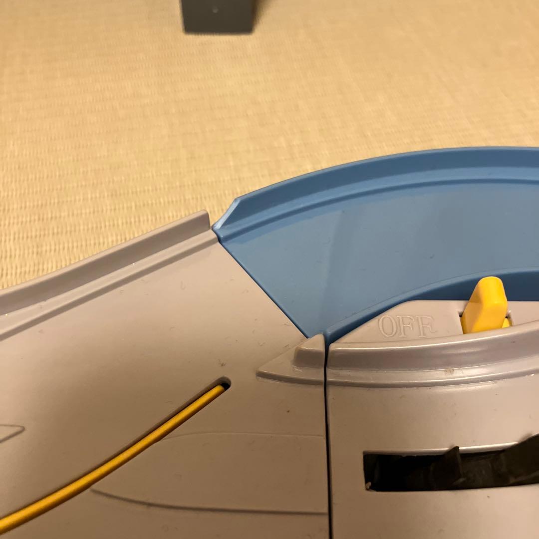 トミカ峠やまみちドライブ 　高速道路にぎやかドライブ　ダブルセット　トミー　廃盤