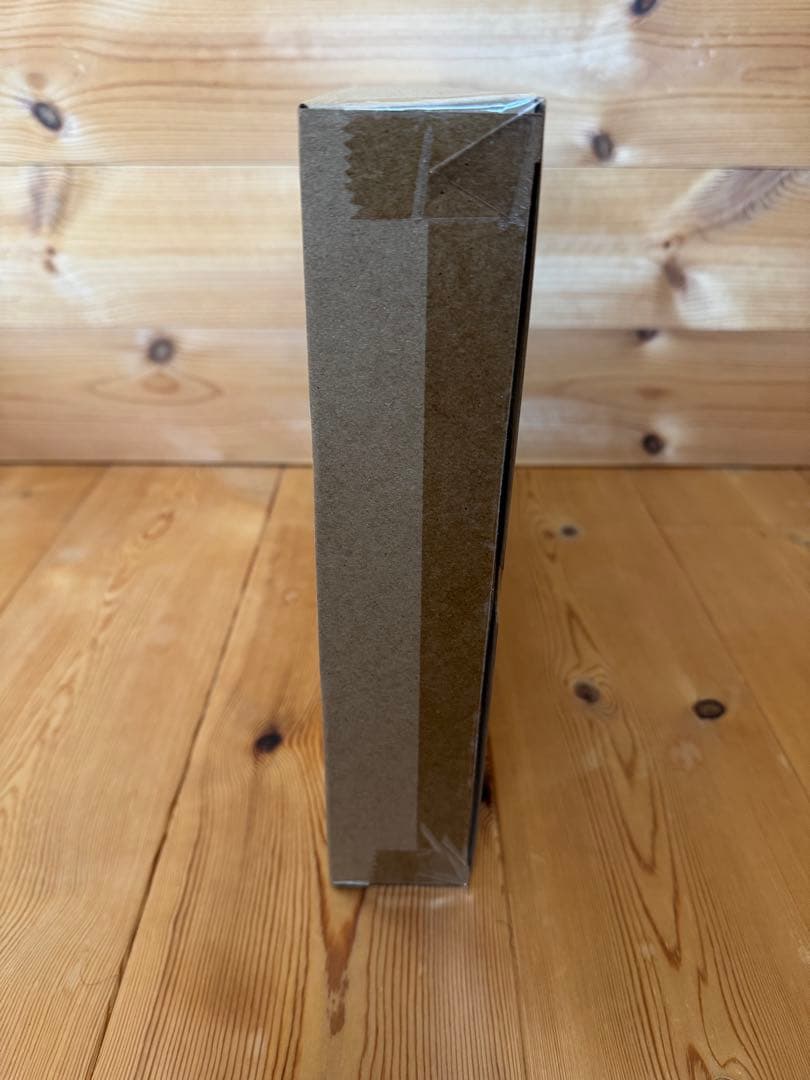 L BUILD ストライクフリーダムガンダム 光の翼オプションセット