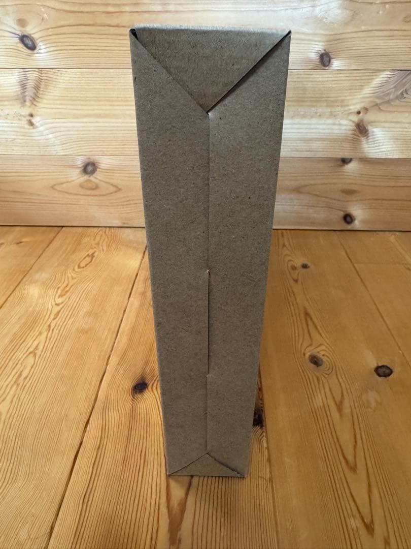 L BUILD ストライクフリーダムガンダム 光の翼オプションセット