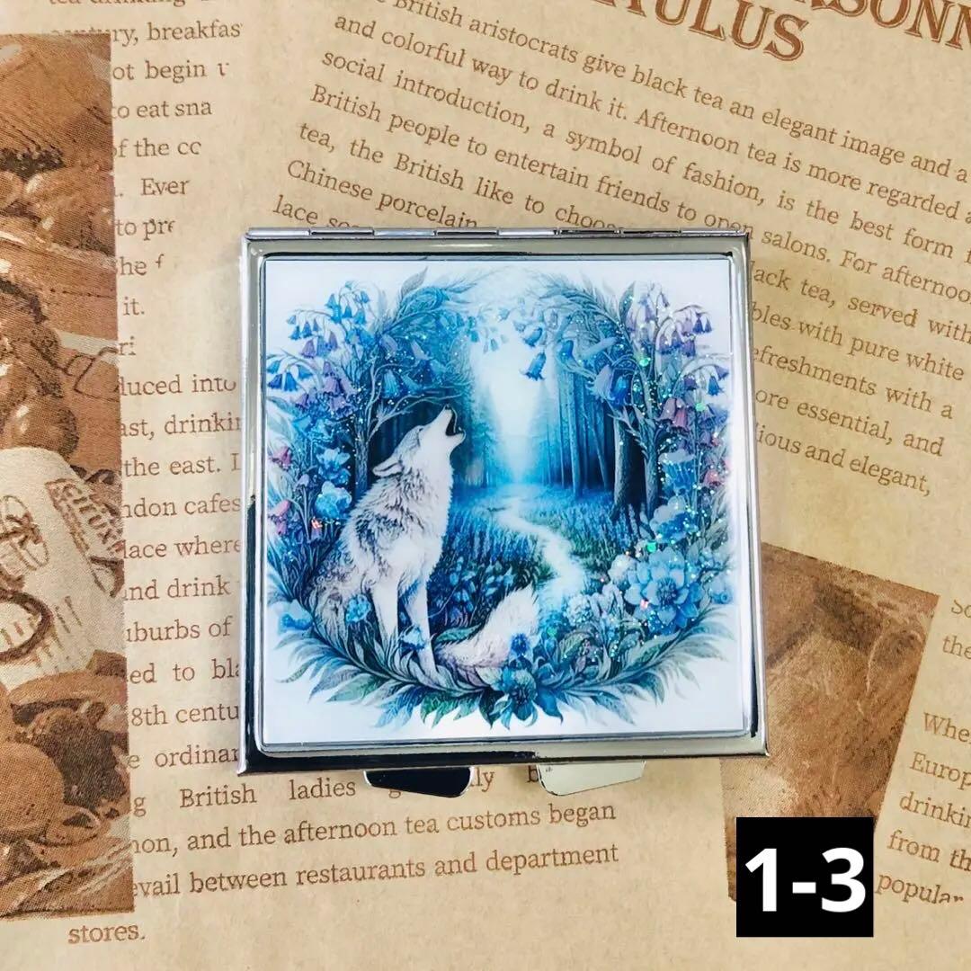 ライト2020ページ