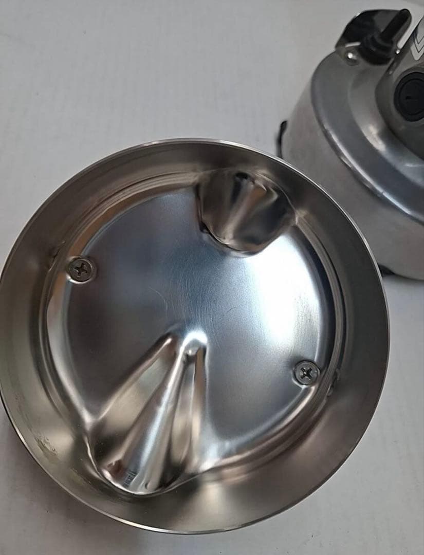 東京ユニコム 万能製粉機 ひきっ粉粉砕機 POWER GRINDER T-351