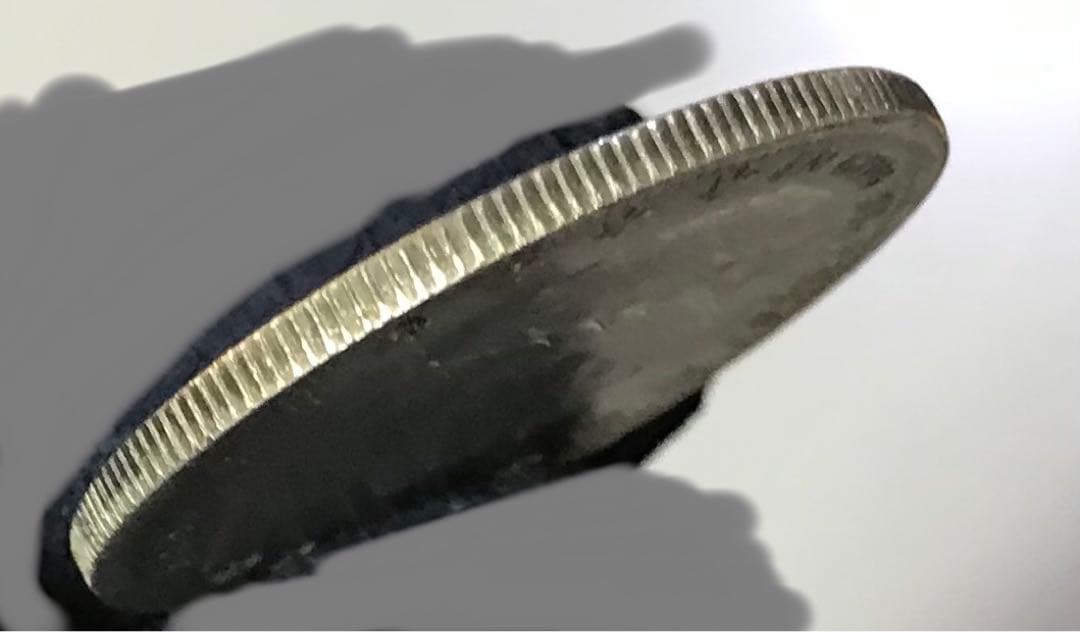 アンティーク(マジック用)