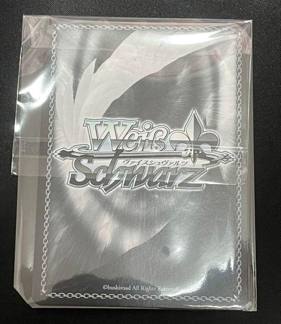 横取りチャンス！たきな＆千束 クライマックスチャレンジ リコリス・リコイルPR+