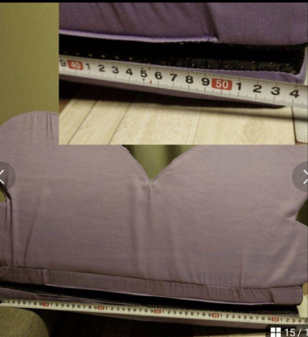 ANNA SUI ペットマット　アナスイ　犬ベッド