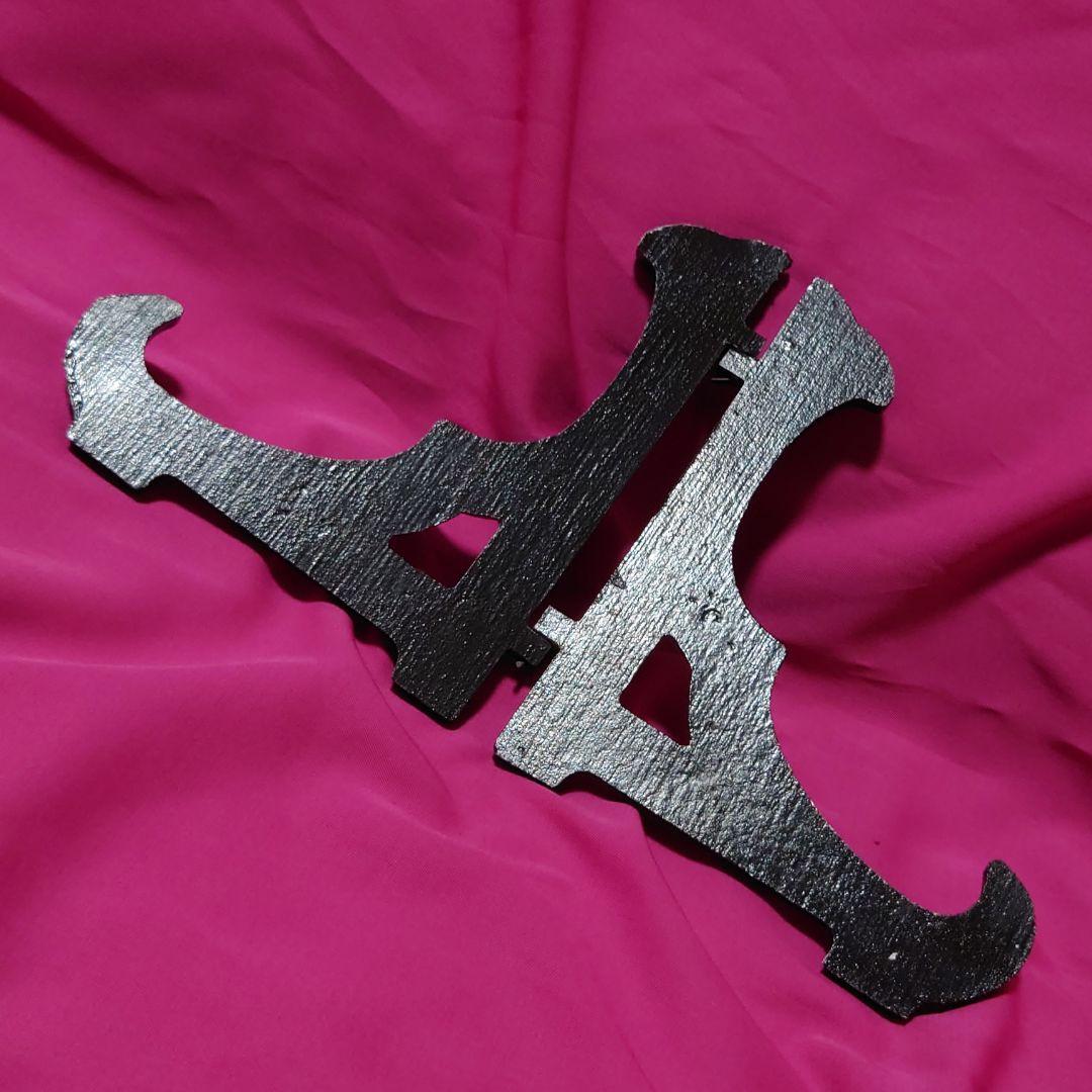 ★レア非売品★1972年/山陽新幹線開業記念 銅製プレート