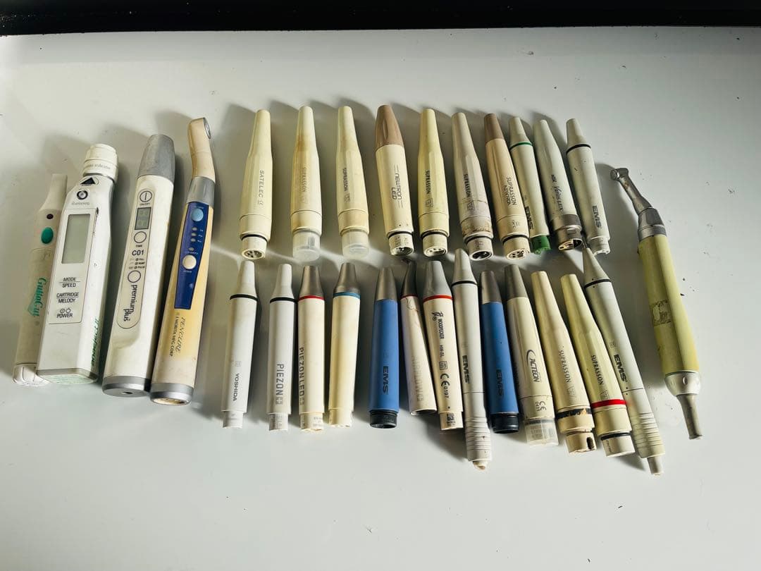 シャープペンシルセット 28本以上