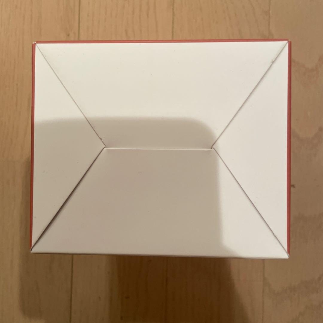 店員ラブブ THE MONSTER Wacky Mart POPUP限定