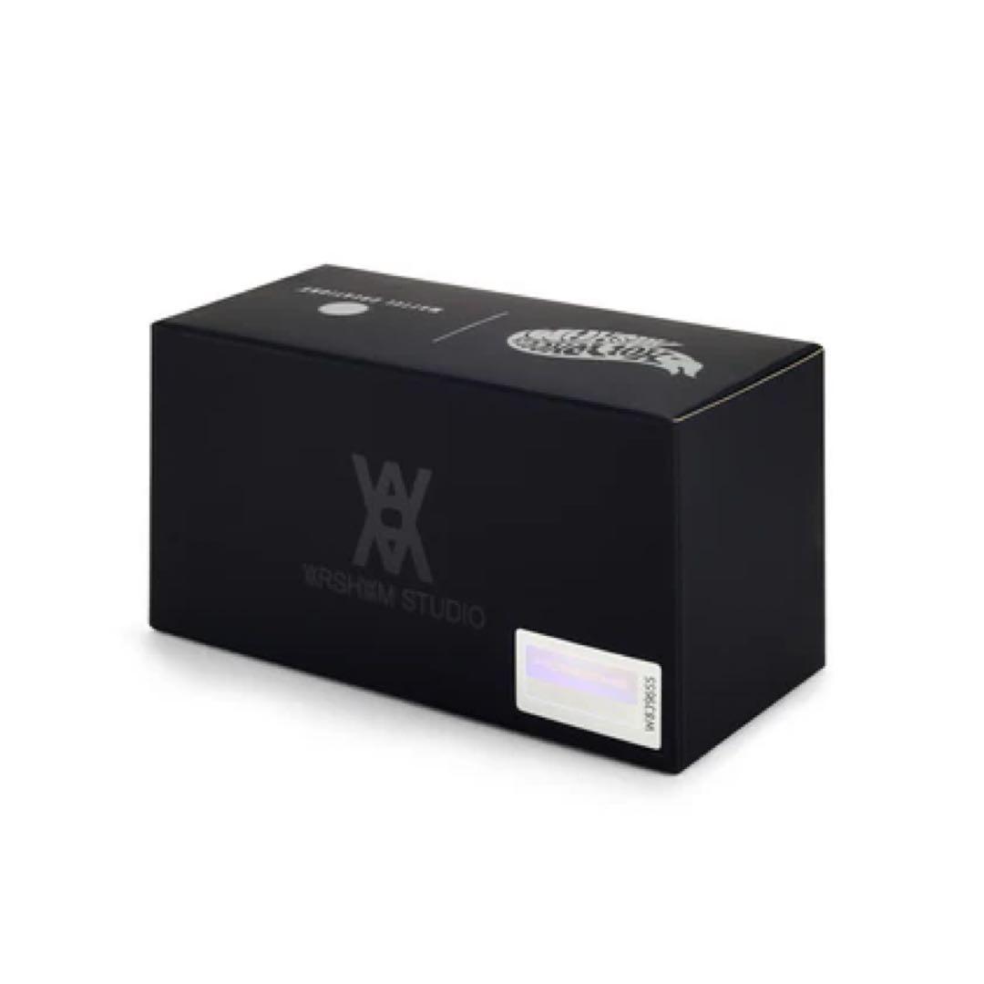 Hot Wheels Ford GT40 MKII RLC この商品を2点。