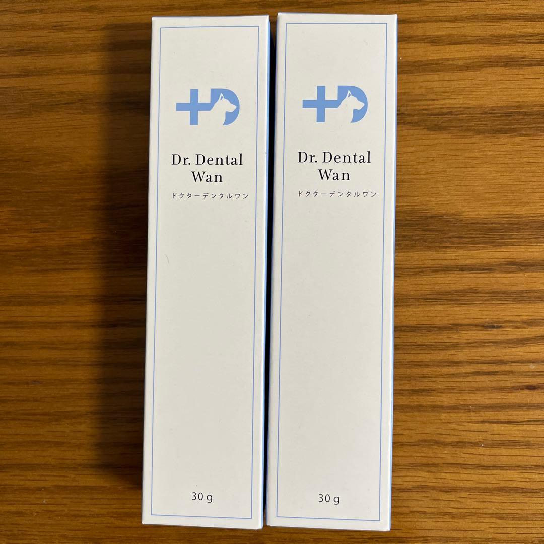 ドクターデンタルワン