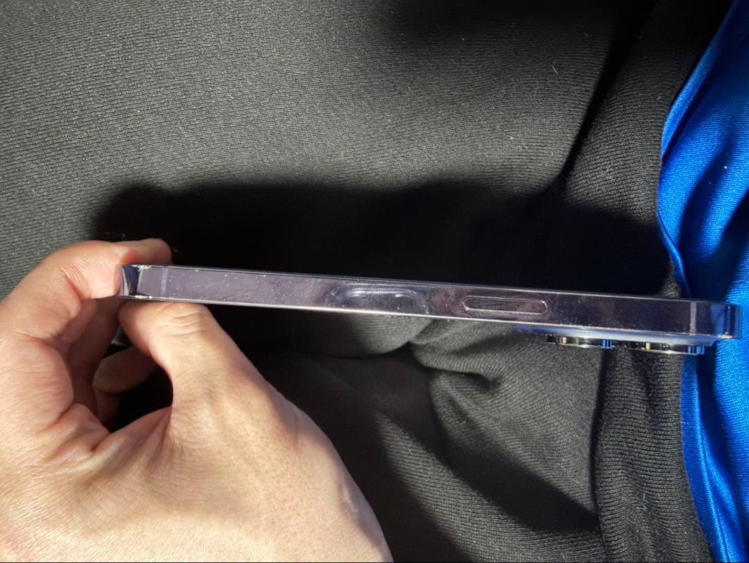 携帯電話本体 iPhone 14pro