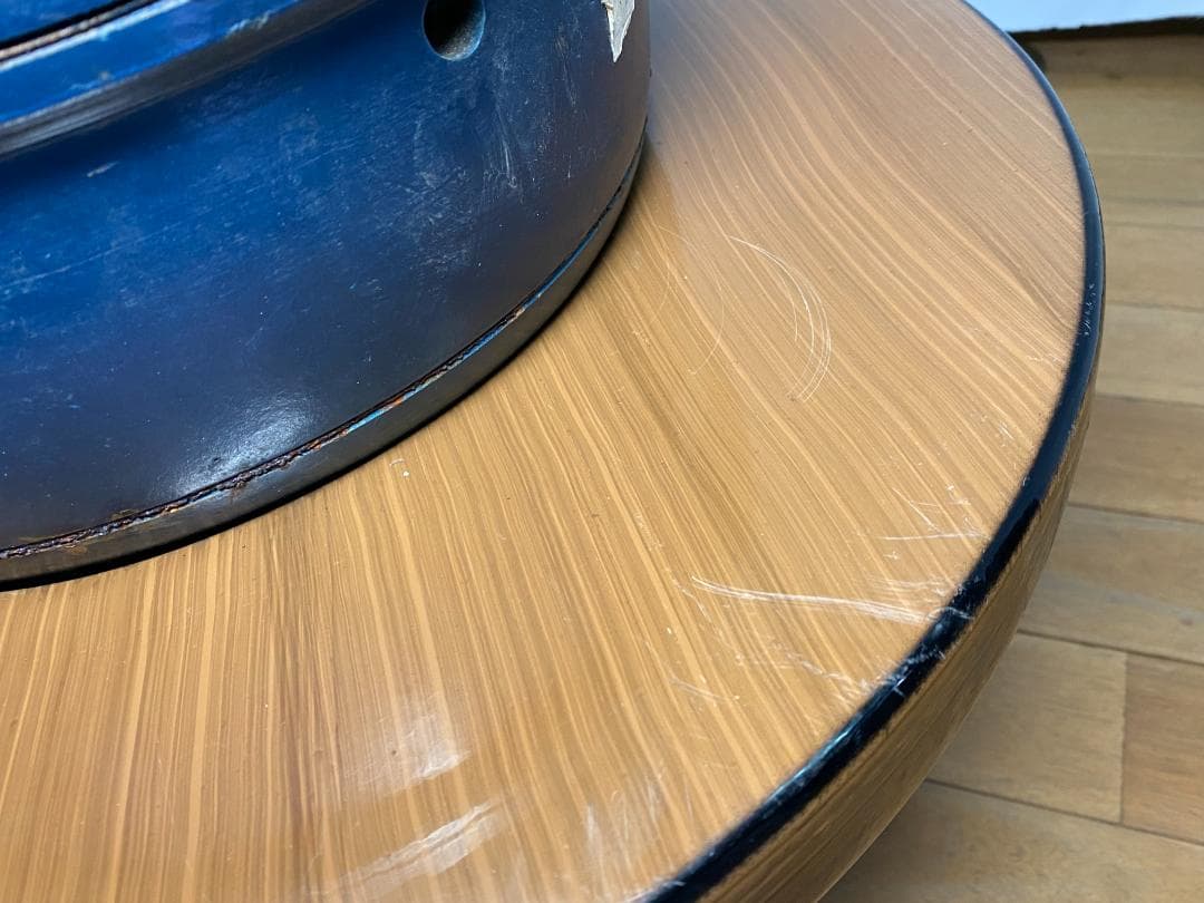 練炭火鉢　コンロ付き